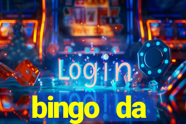 bingo da chapeuzinho vermelho